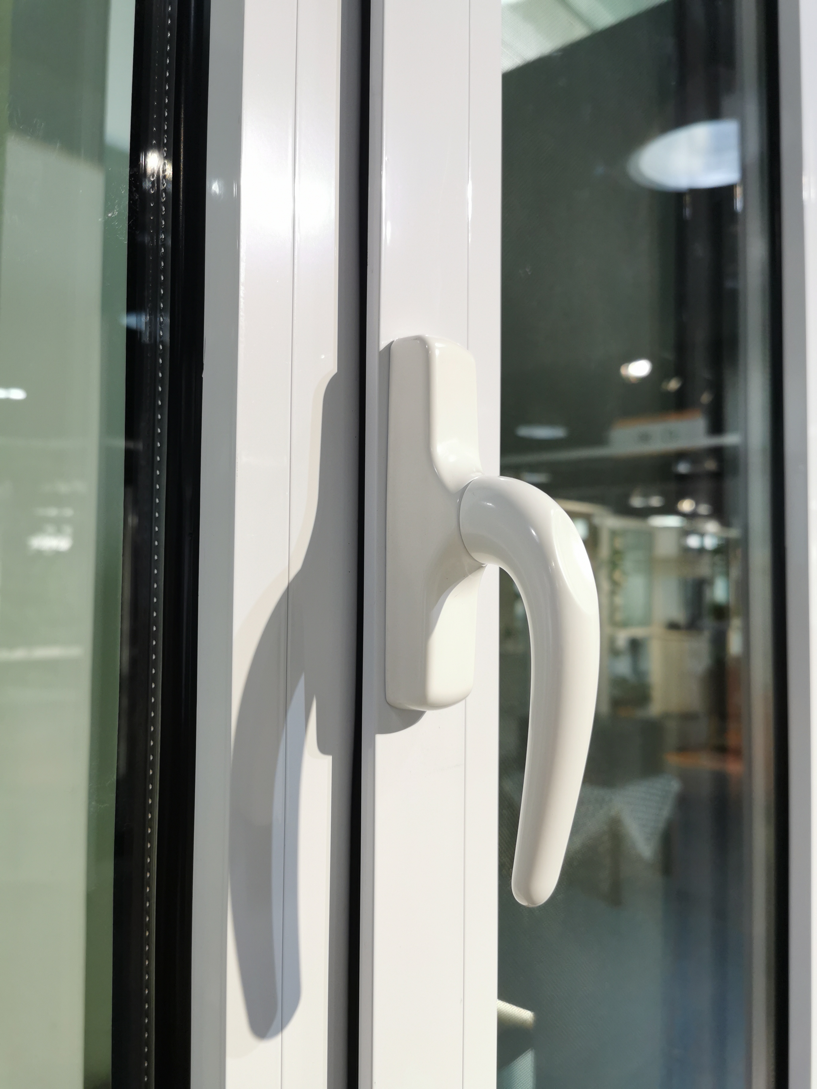 微信图片_20220523102909