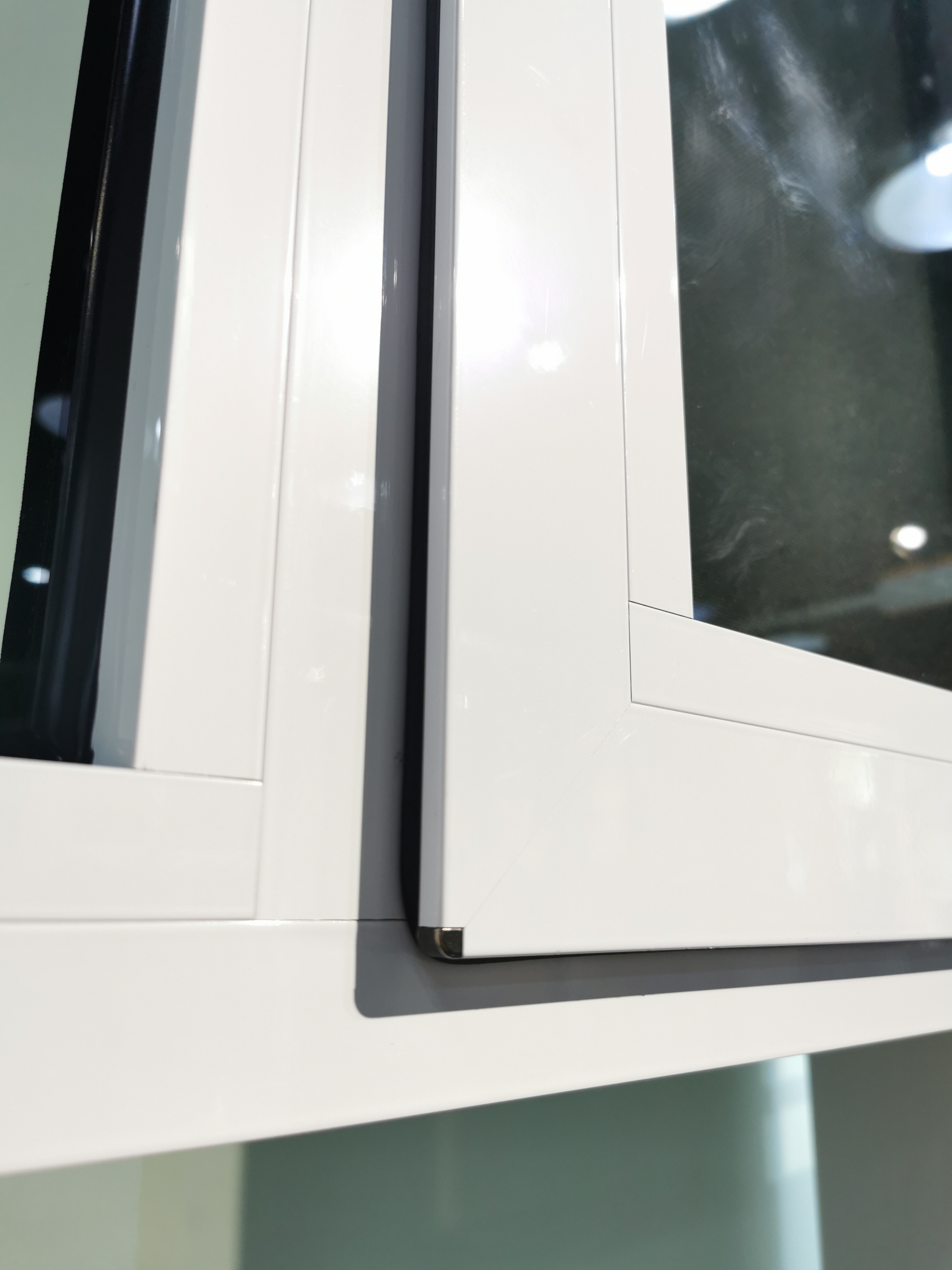 微信图片_20220523102912